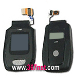 Nextel i560 LCD,Nextel i560 Housing,Nextel i560 keypad.